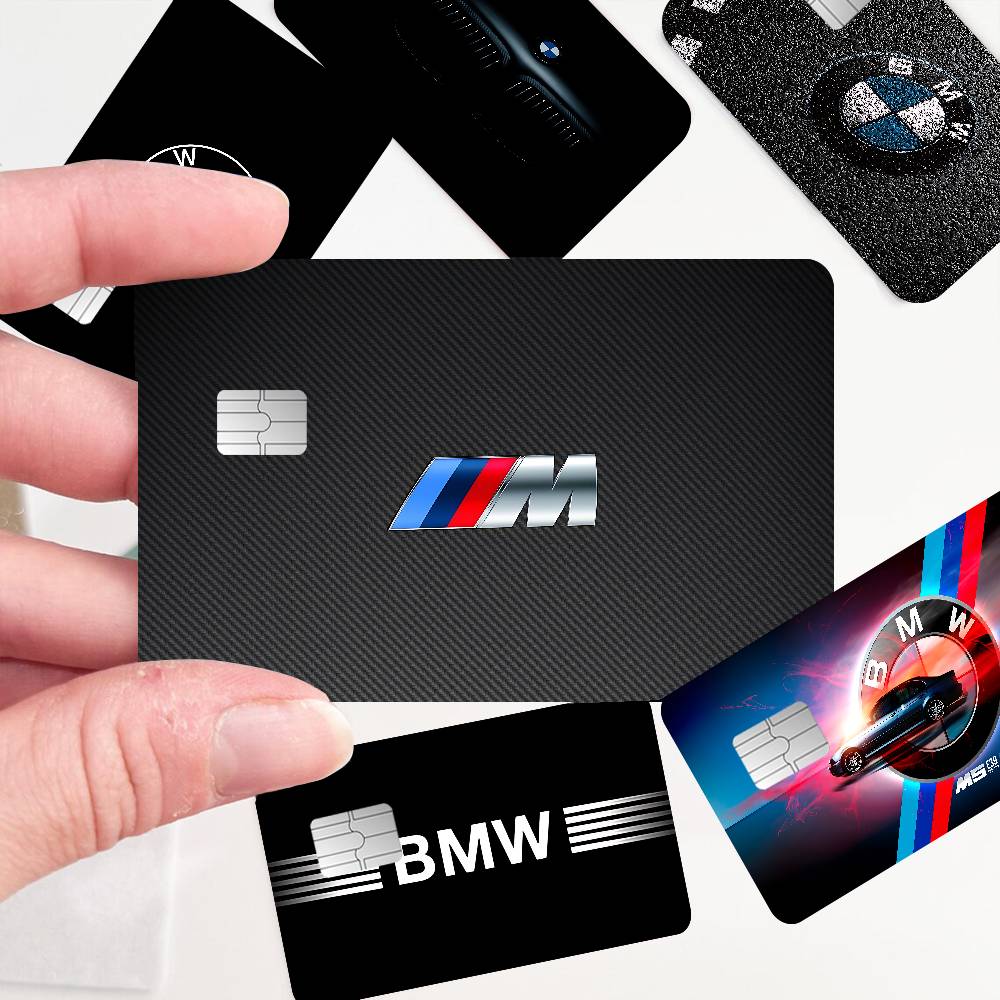 Luxury Lifestyle Wallpaper - Luxury Sport Car B-BMWs Fashion Matte