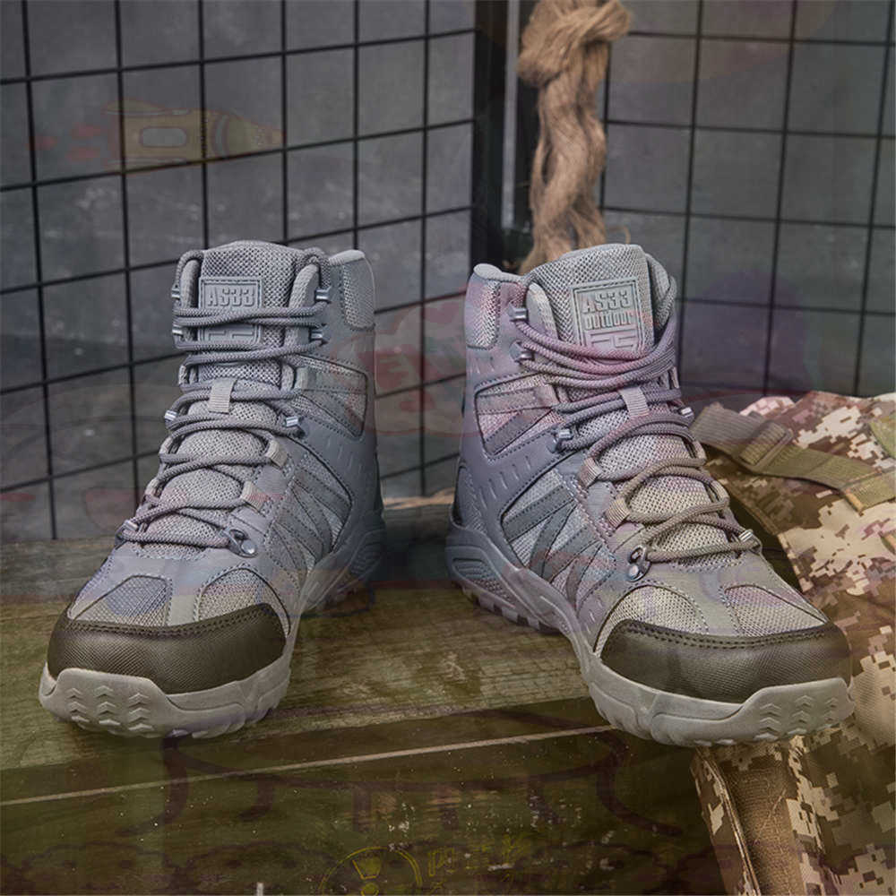 Luxury Lifestyle Training - Angle Zimni Men's Luxury Shoes Sneakers