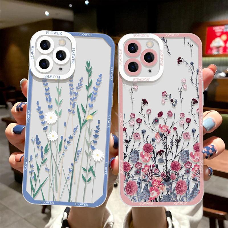 Realme C67 - Case For OPPO Realme C53 C55