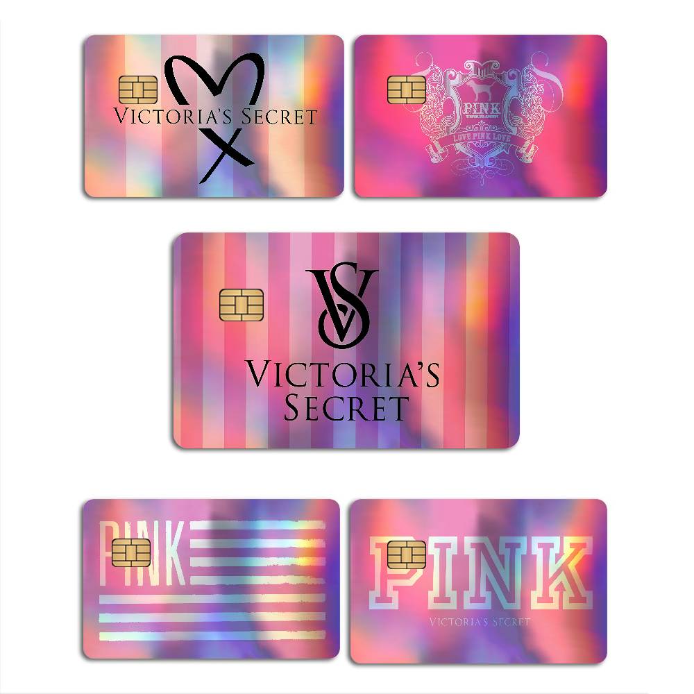 Luxury Lifestyle Wallpaper - Brand V-VictoriaS S-Secret Luxury Laser Glitter