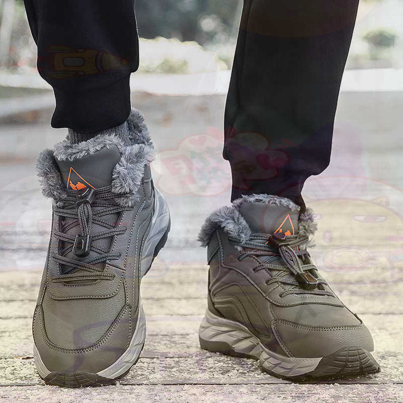 Luxury Lifestyle Training - Legitimate Leather Fuchsia Basket Shoes Men