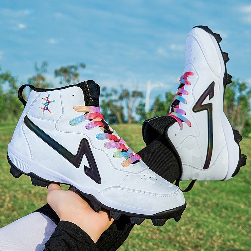 Luxury Lifestyle Training - 2026 New Baseball Shoe for Man