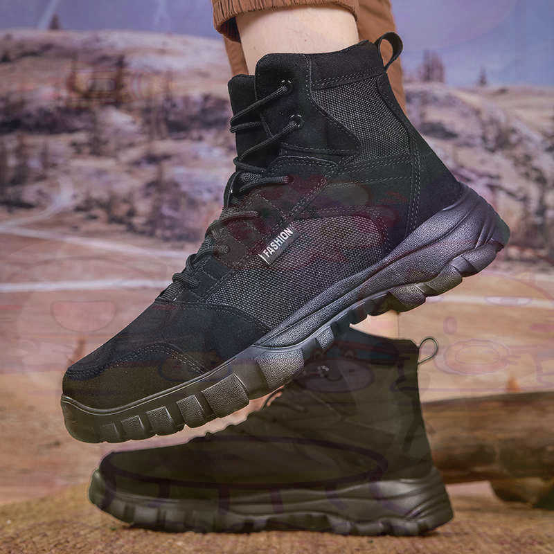 Luxury Lifestyle Training - Without Heel Summer Size 45 Men