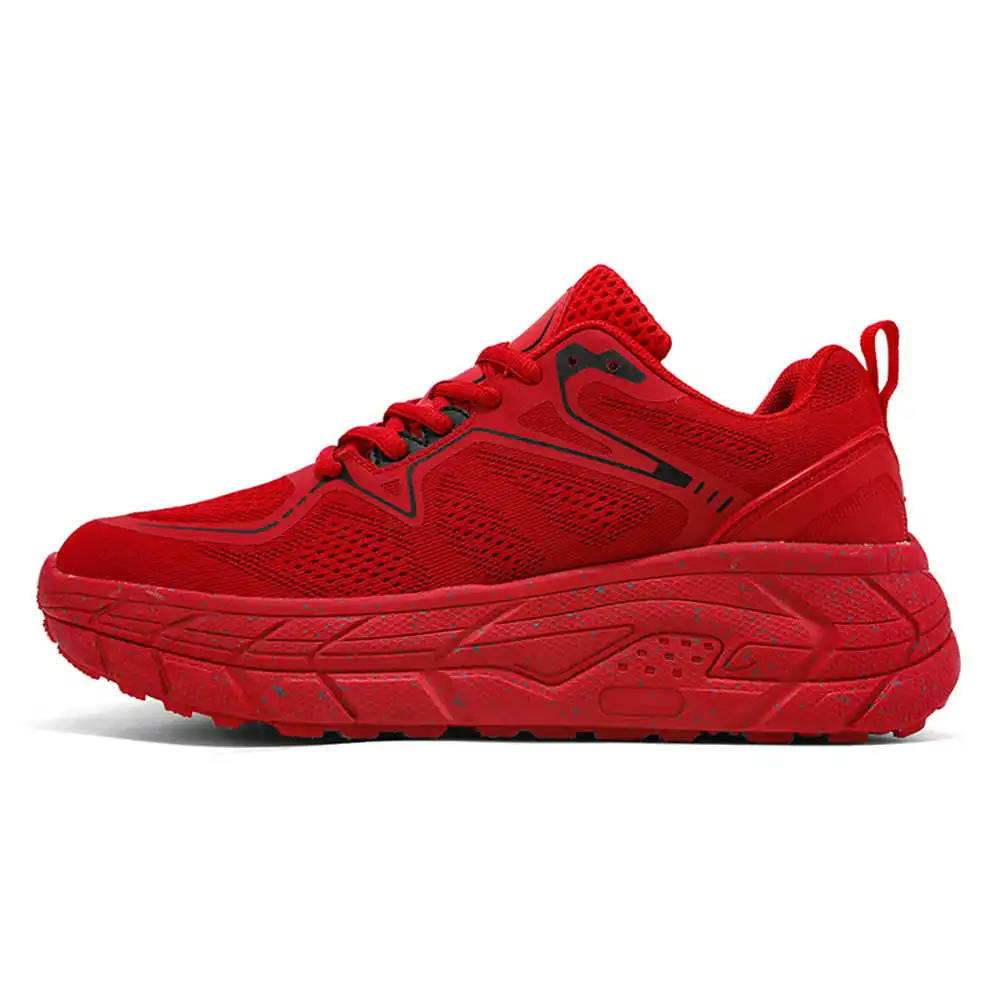 Luxury Lifestyle Training - Does Not Slip Size 37 Shoes