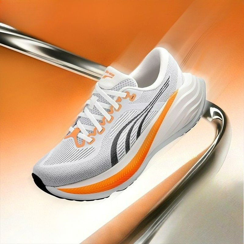 Professional Running Shoes Cou - Luxury Lifestyle Training recension och pris