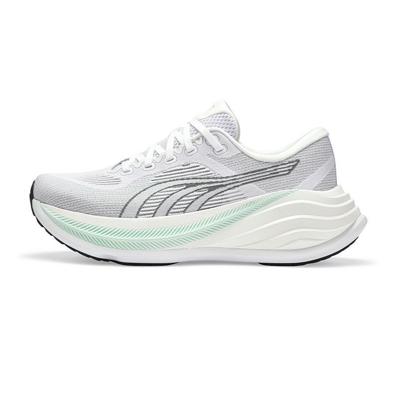 Professional Running Shoes Cou - Luxury Lifestyle Training recension och pris