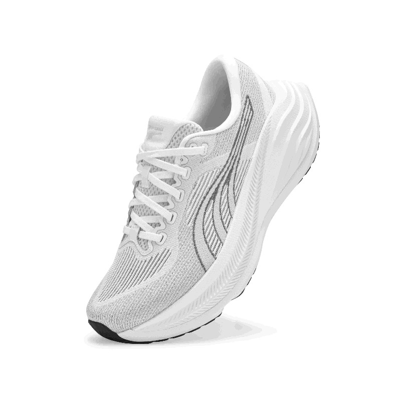 Professional Running Shoes Cou - Luxury Lifestyle Training recension och pris