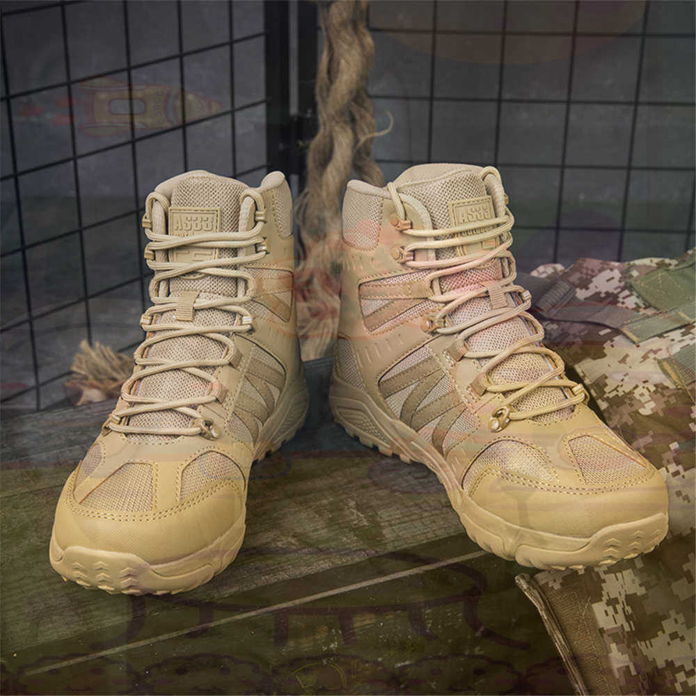 Angle Zimni Men's Luxury Shoes - Luxury Lifestyle Training recension och pris