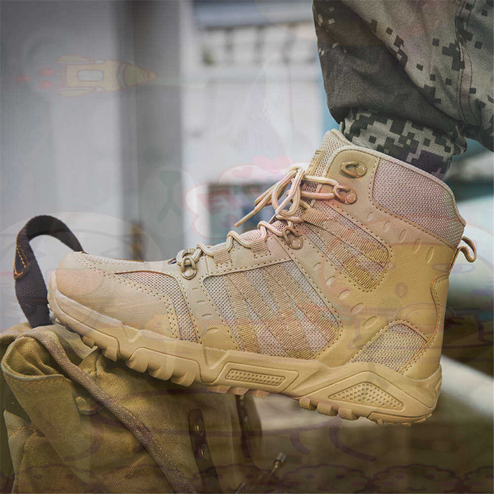Angle Zimni Men's Luxury Shoes - Luxury Lifestyle Training recension och pris