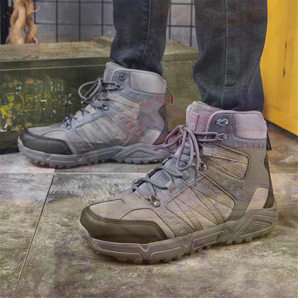 Angle Zimni Men's Luxury Shoes - Luxury Lifestyle Training recension och pris