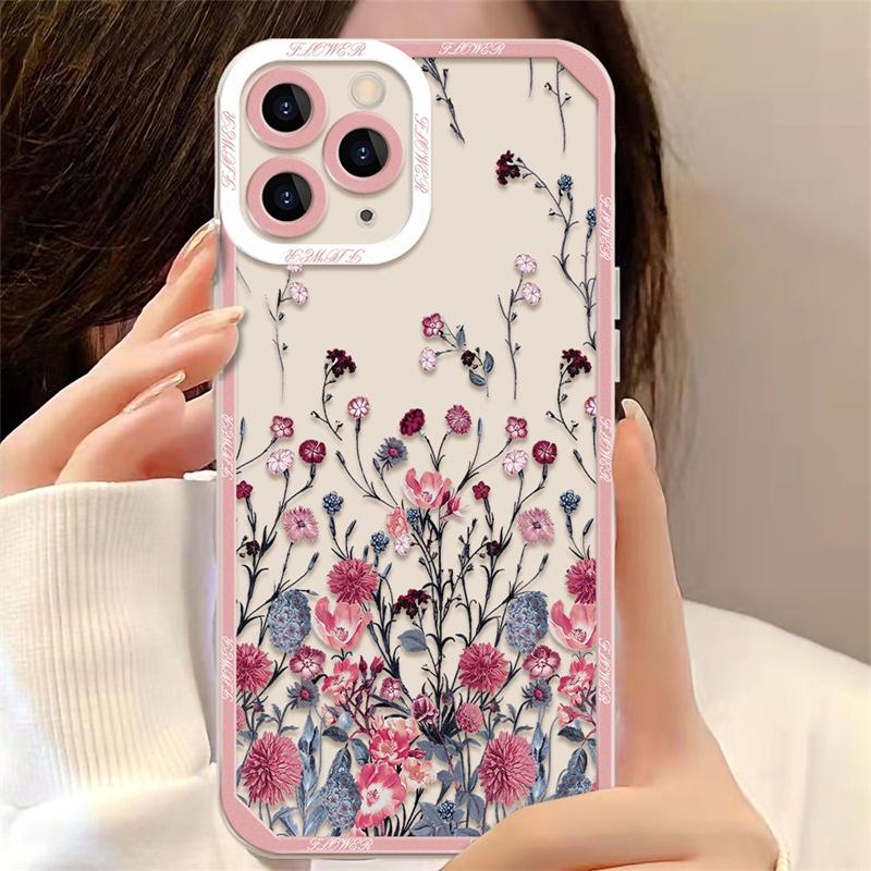 Case For OPPO Realme C53 C55 C - Realme C67 recension och pris