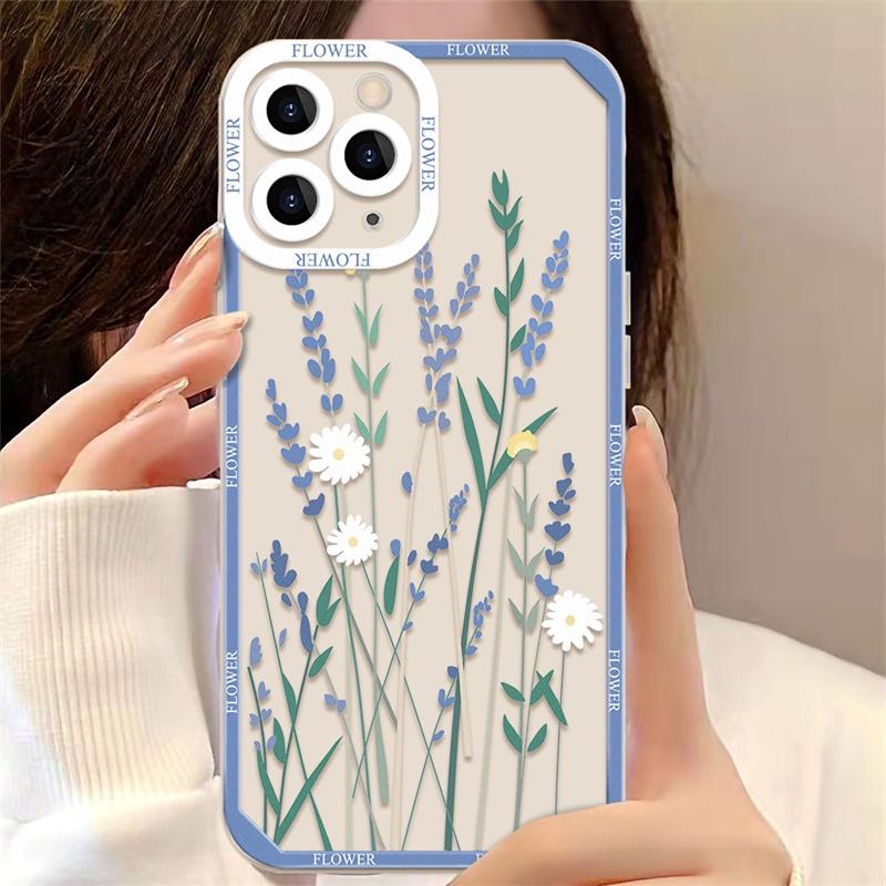Case For OPPO Realme C53 C55 C - Realme C67 recension och pris