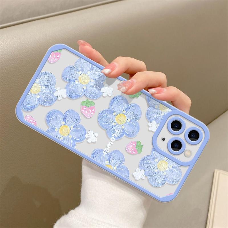 Case For OPPO Realme C53 C55 C - Realme C67 recension och pris