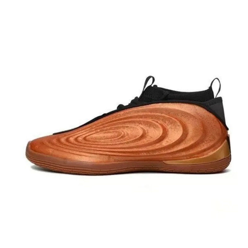 Super Cool Basketball Shoes Me - Luxury Lifestyle Training recension och pris