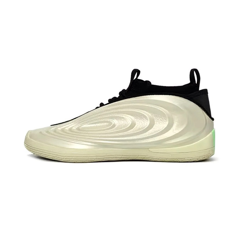 Super Cool Basketball Shoes Me - Luxury Lifestyle Training recension och pris