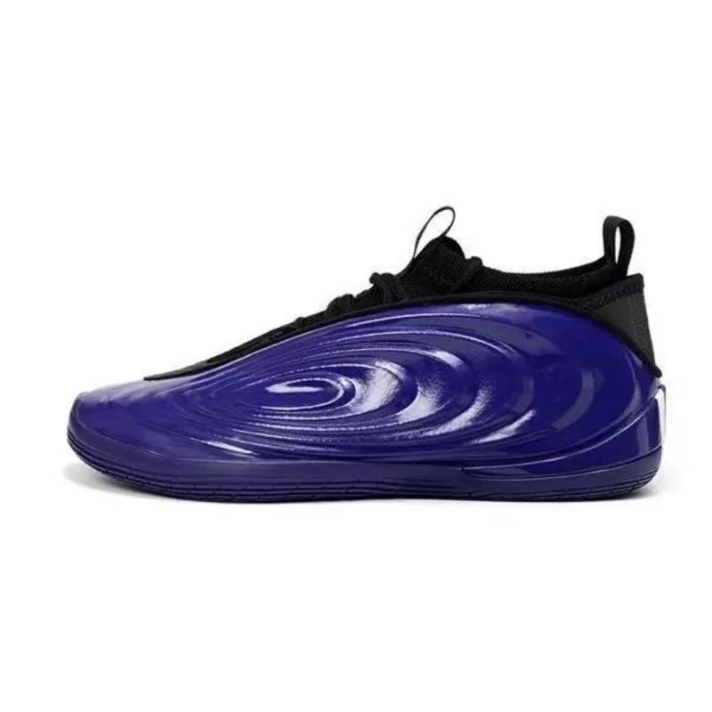 Super Cool Basketball Shoes Me - Luxury Lifestyle Training recension och pris