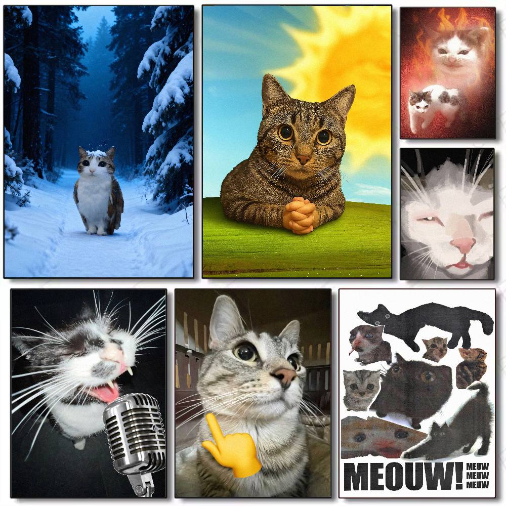 Cute Funny Popular Large Hot L - Luxury Lifestyle Wallpaper recension och pris