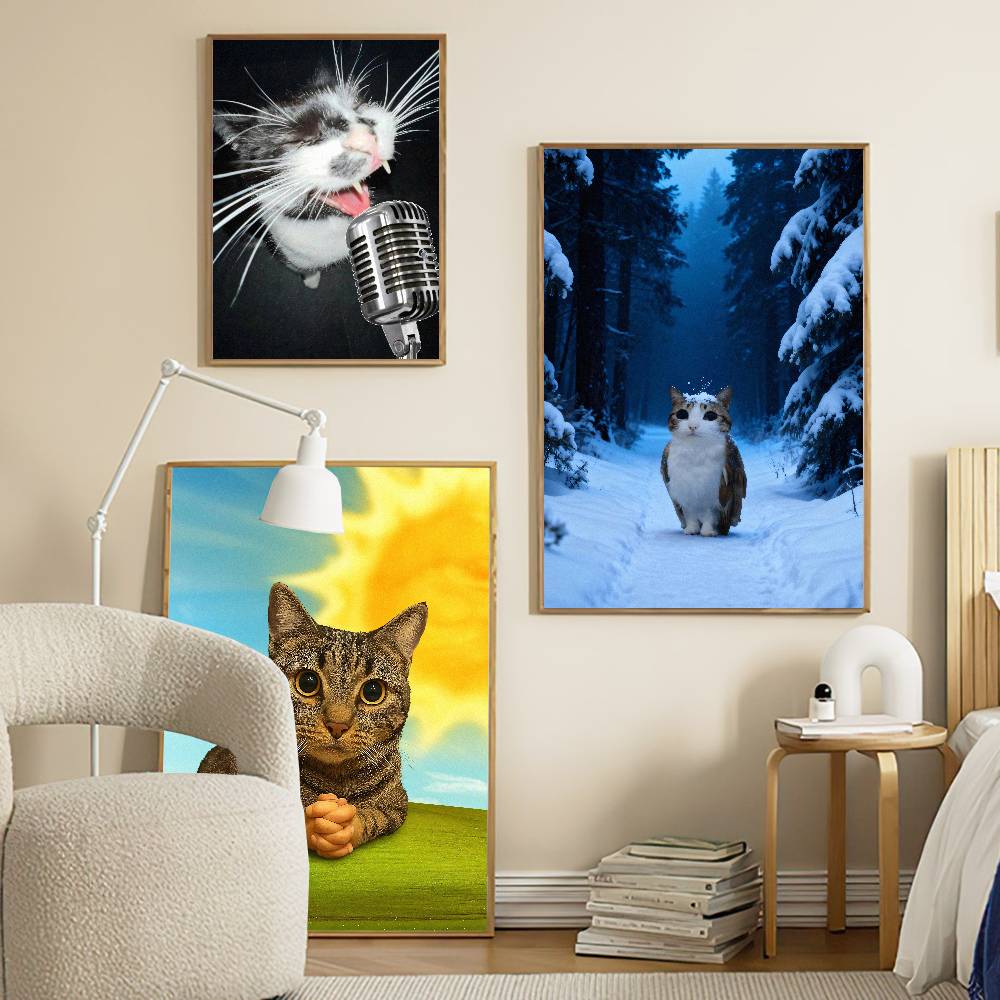 Cute Funny Popular Large Hot L - Luxury Lifestyle Wallpaper recension och pris