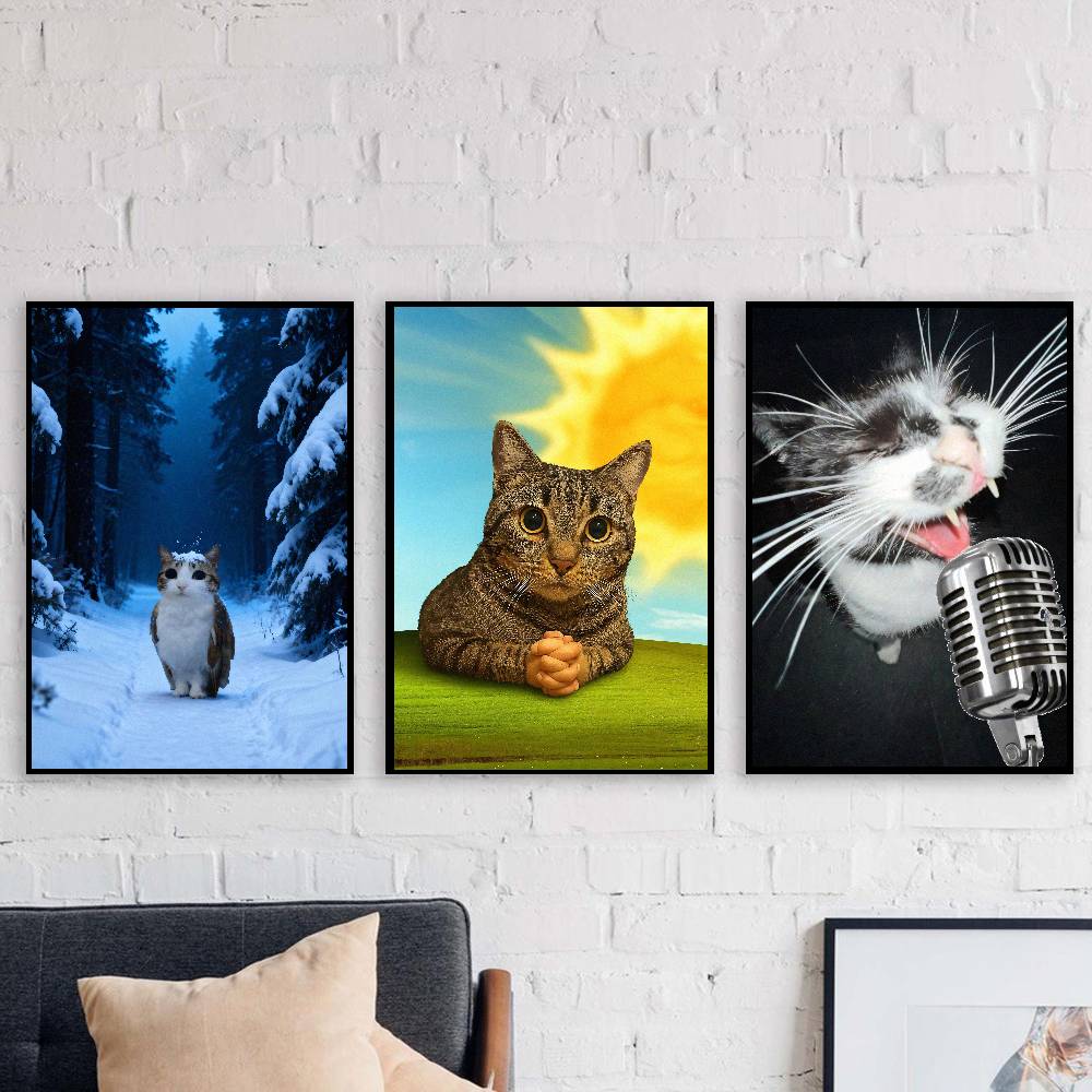 Cute Funny Popular Large Hot L - Luxury Lifestyle Wallpaper recension och pris