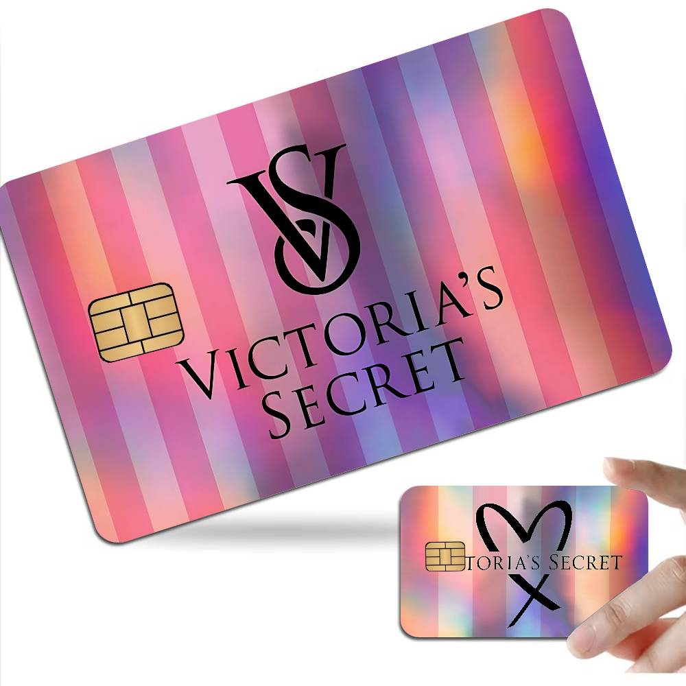 Brand V-VictoriaS S-Secret Lux - Luxury Lifestyle Wallpaper recension och pris
