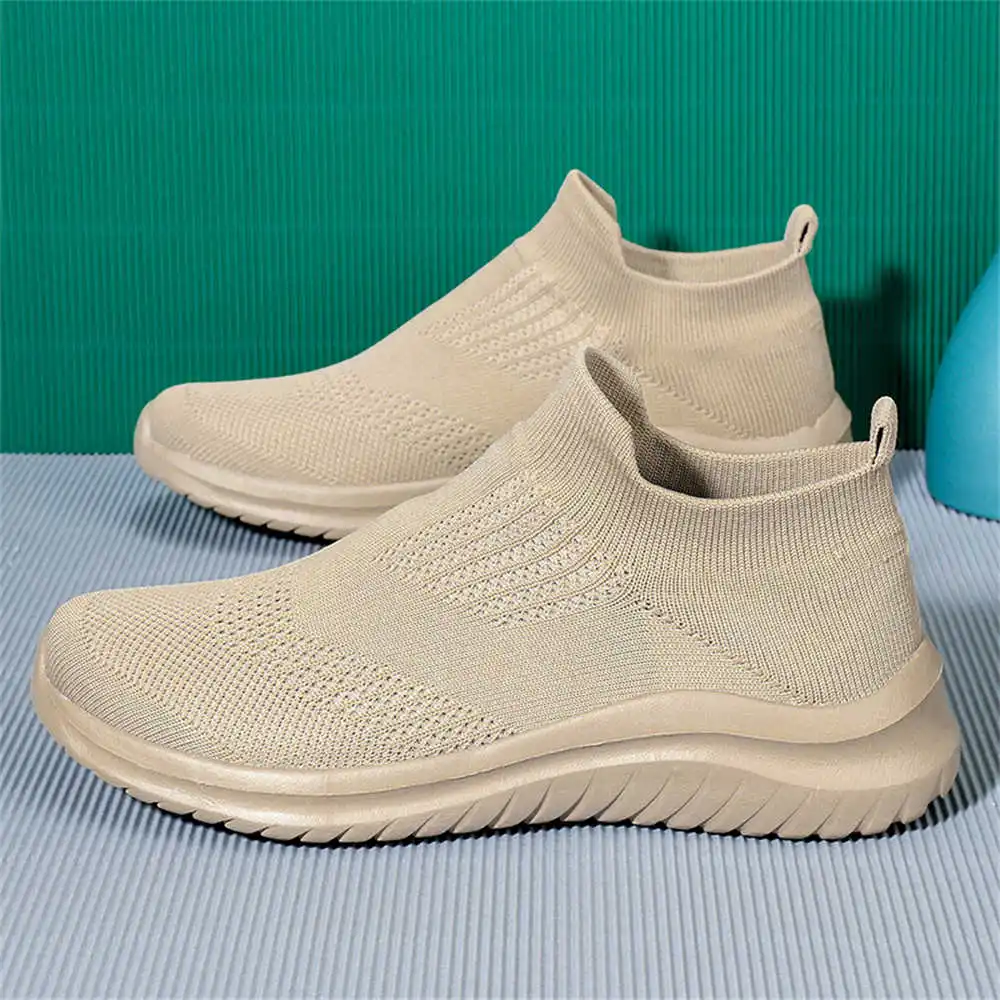 Beige Soft New Novelty Tennis  - Luxury Lifestyle Training recension och pris