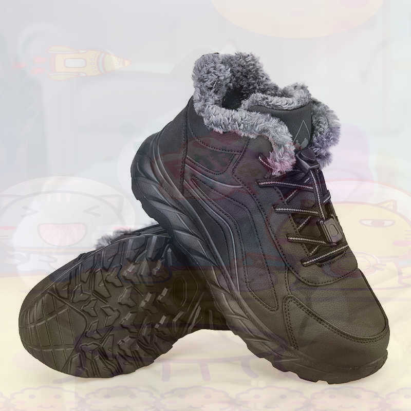Legitimate Leather Fuchsia Bas - Luxury Lifestyle Training recension och pris