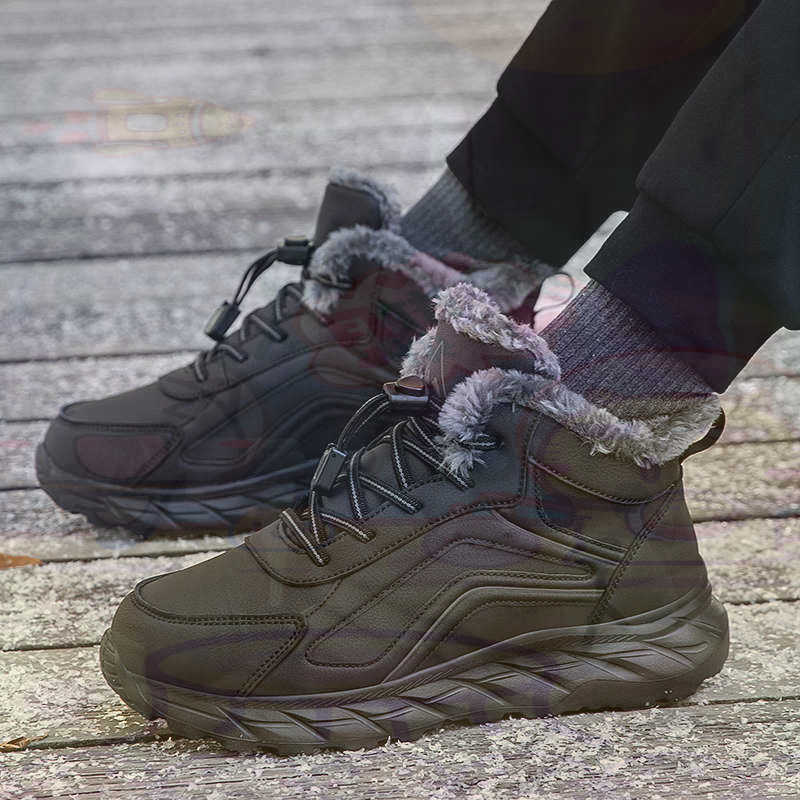 Legitimate Leather Fuchsia Bas - Luxury Lifestyle Training recension och pris