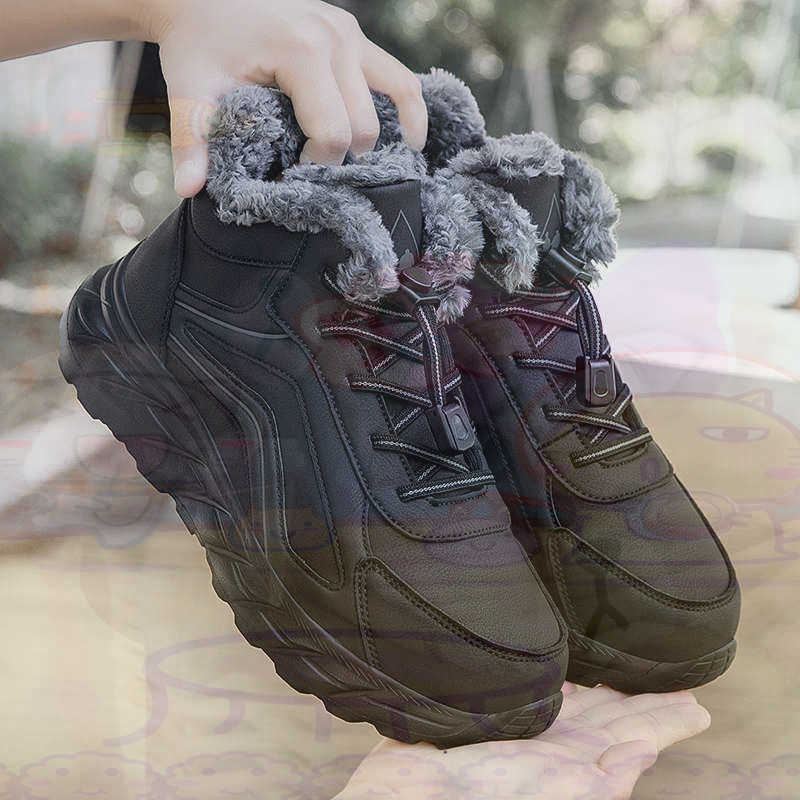 Legitimate Leather Fuchsia Bas - Luxury Lifestyle Training recension och pris