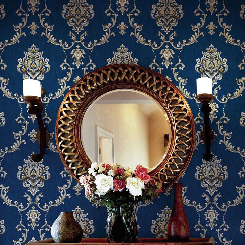 3D Embossed Wallpaper Luxury D - Luxury Lifestyle Wallpaper recension och pris