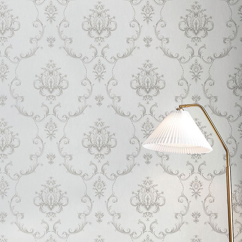 3D Embossed Wallpaper Luxury D - Luxury Lifestyle Wallpaper recension och pris