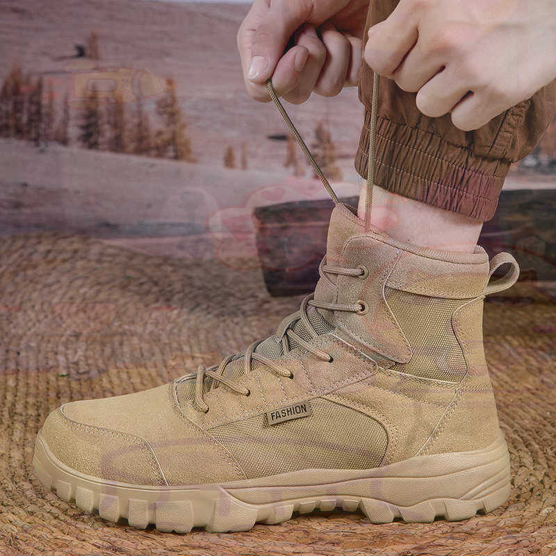 Without Heel Summer Size 45 Me - Luxury Lifestyle Training recension och pris