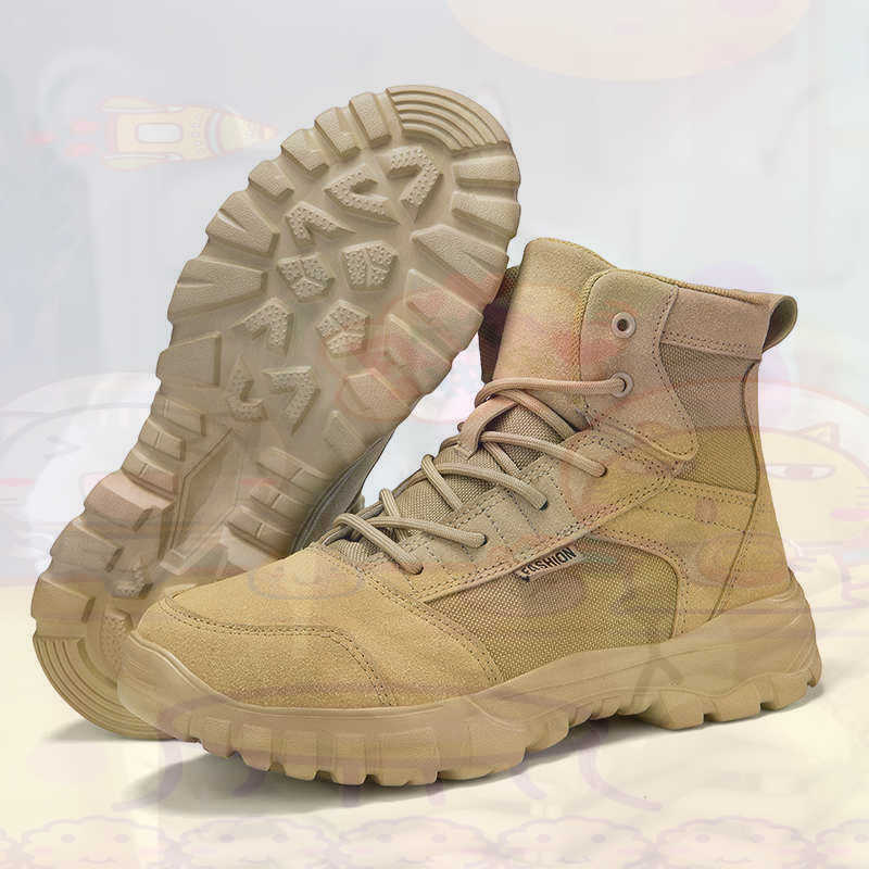 Without Heel Summer Size 45 Me - Luxury Lifestyle Training recension och pris