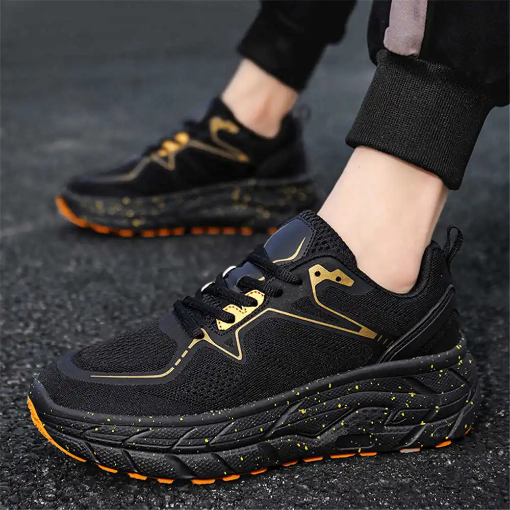 Does Not Slip Size 37 Shoes Si - Luxury Lifestyle Training recension och pris