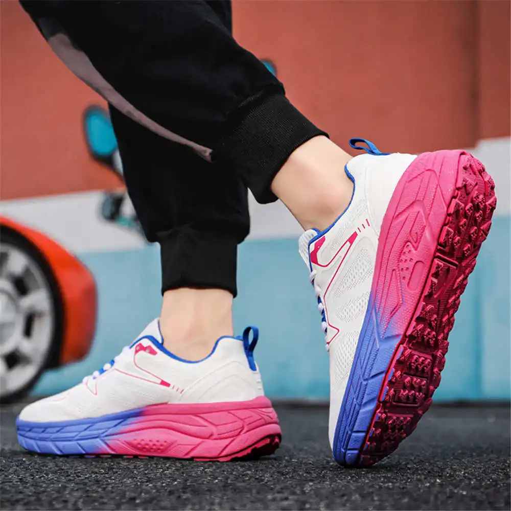 Does Not Slip Size 37 Shoes Si - Luxury Lifestyle Training recension och pris