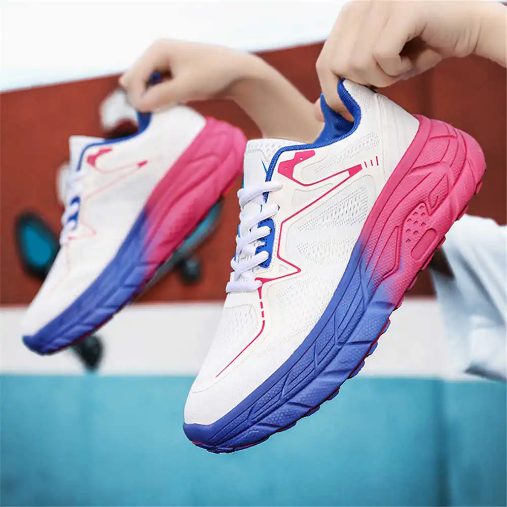 Does Not Slip Size 37 Shoes Si - Luxury Lifestyle Training recension och pris