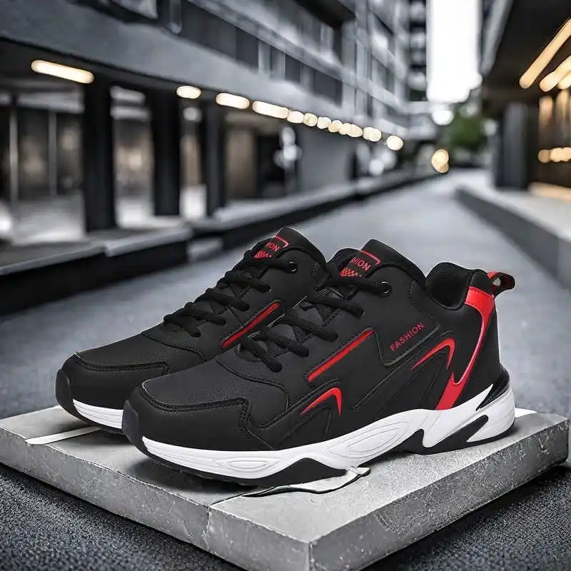 Cold-proof Spring Gym Sneakers - Luxury Lifestyle Girl recension och pris