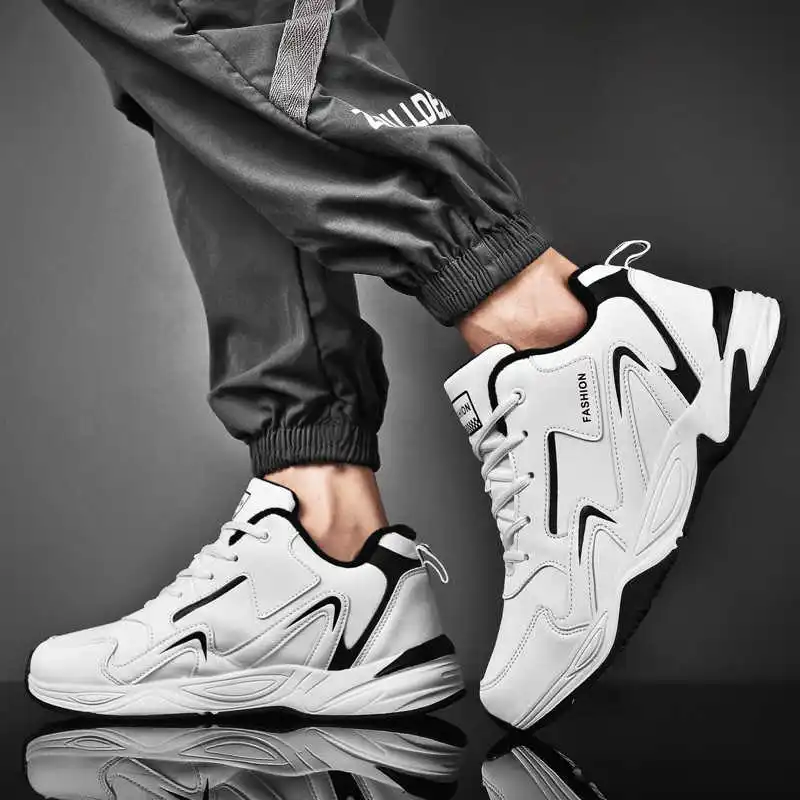 Cold-proof Spring Gym Sneakers - Luxury Lifestyle Girl recension och pris