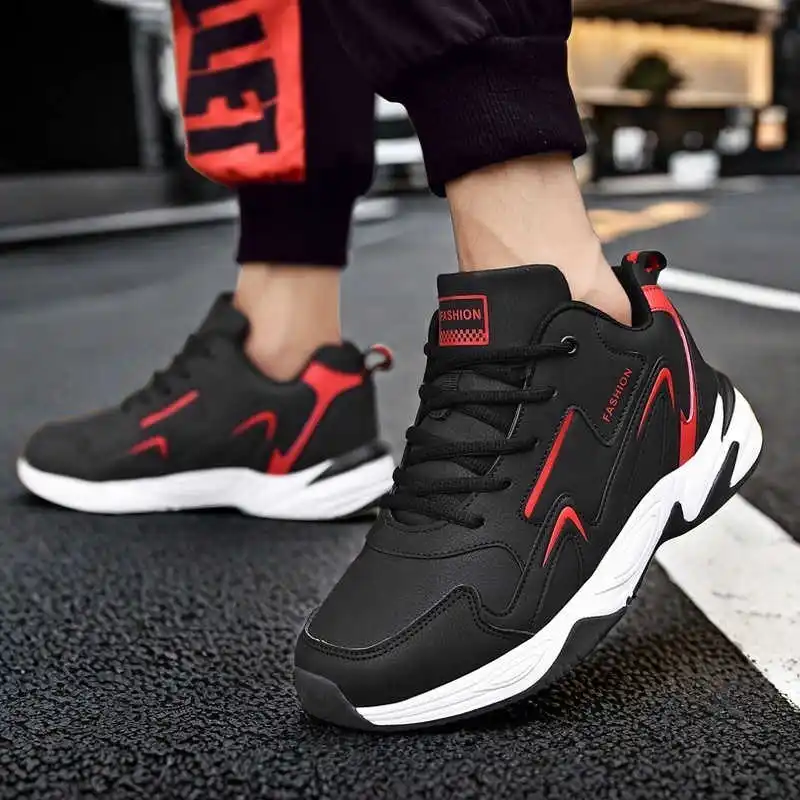 Cold-proof Spring Gym Sneakers - Luxury Lifestyle Girl recension och pris