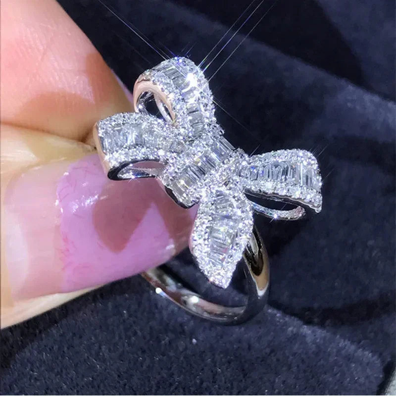 2026 Big Bowknot Exquisite Cub - Luxury Lifestyle Girl recension och pris