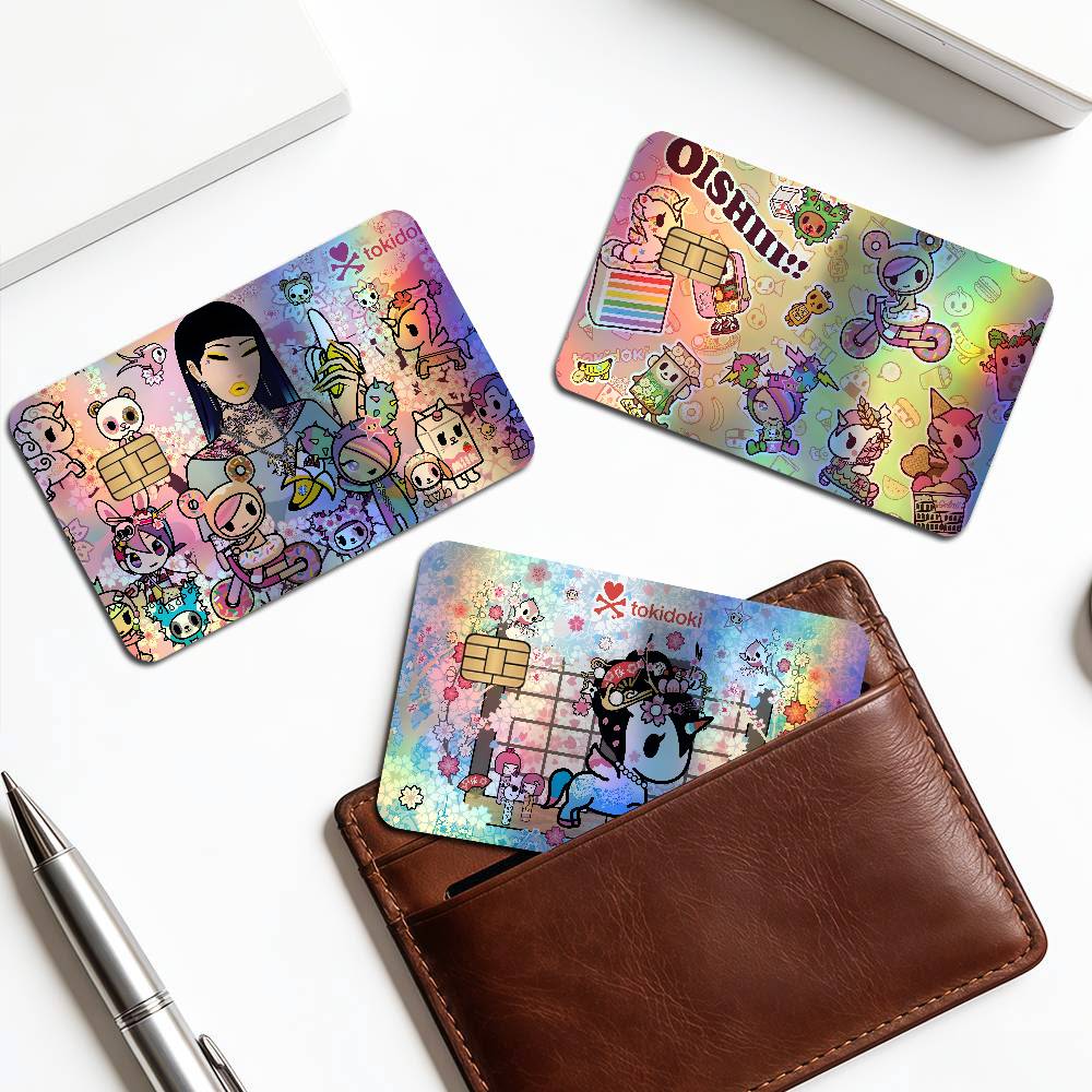 Japan Tokidoki Luxury Laser Ba - Luxury Lifestyle Wallpaper recension och pris