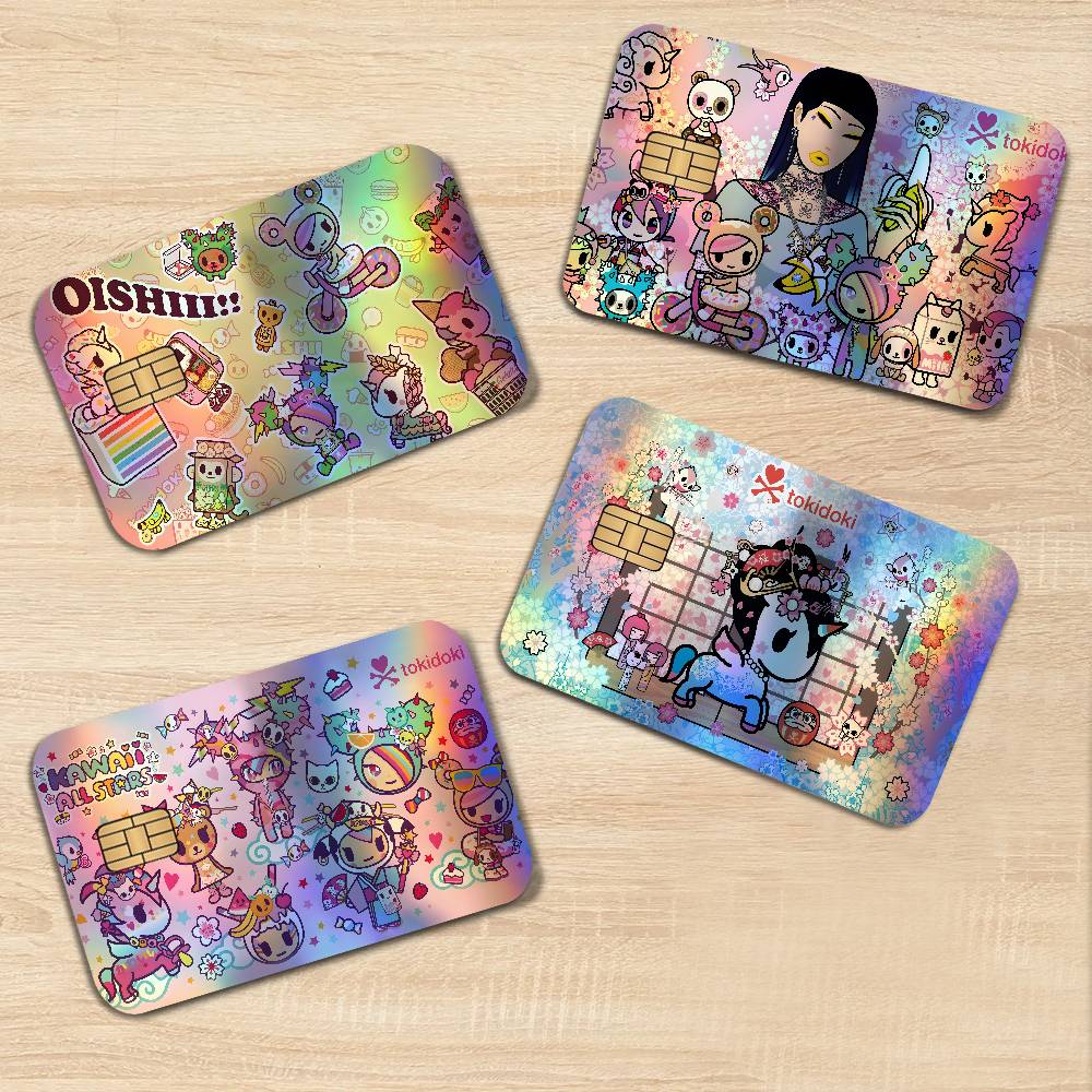 Japan Tokidoki Luxury Laser Ba - Luxury Lifestyle Wallpaper recension och pris