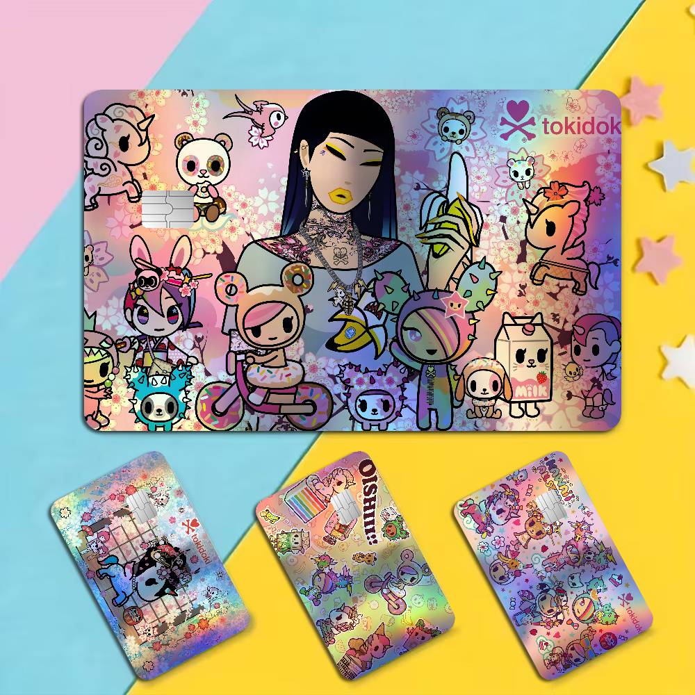 Japan Tokidoki Luxury Laser Ba - Luxury Lifestyle Wallpaper recension och pris