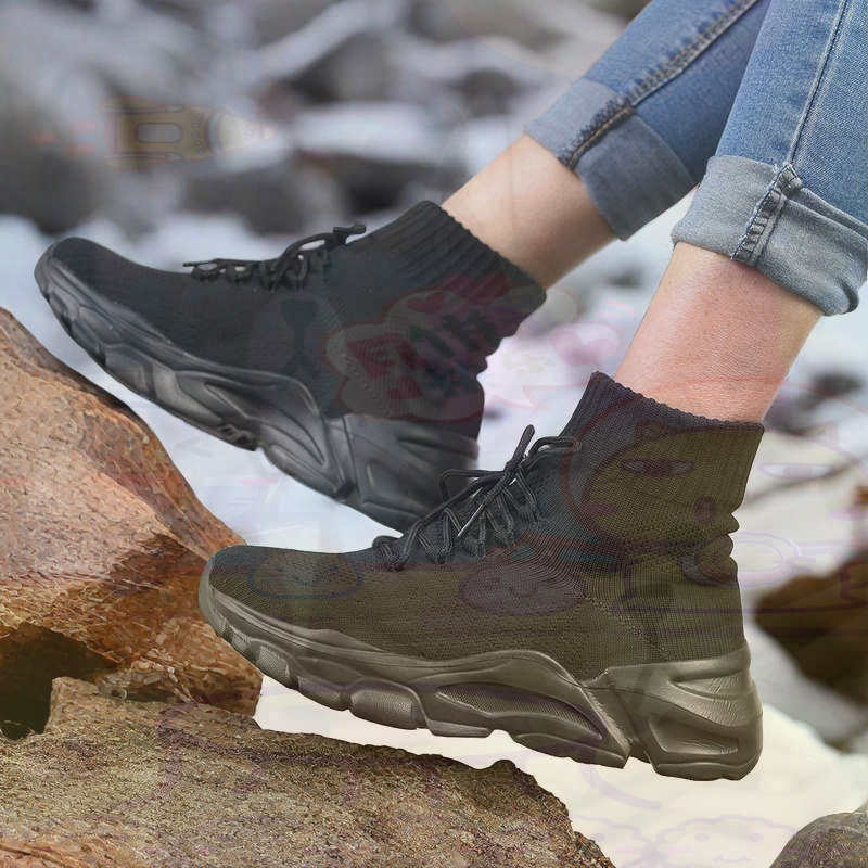 Increases Height Sumer Basketb - Luxury Lifestyle Girl recension och pris