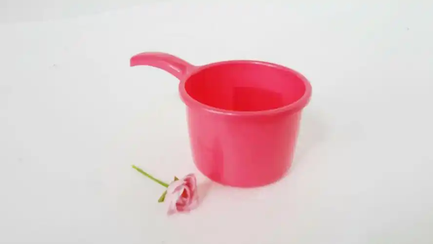 400ML Copper Plated Mug Durabl - Copper Cocktail Mug recension och pris
