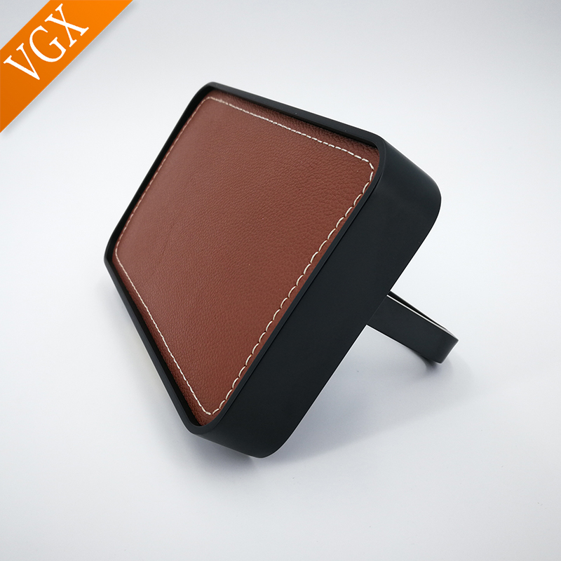 VGX Luxury Toilet Paper Holder - Luxury Lifestyle Wallpaper recension och pris